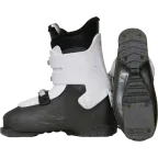 Clapari copii second hand Head J3 41 | Winter Outlet