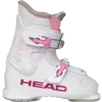 Clapari copii second hand Head Z2 31 | Winter Outlet