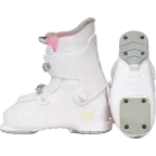 Clapari copii second hand Head Z2 31 | Winter Outlet