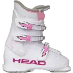 Clapari copii second hand Head Z3 37 | Winter Outlet