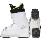 Clapari copii second hand Head Raptor 60 37 | Winter Outlet