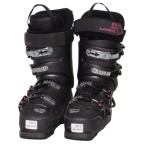 Lange LX RTL clapari second hand | winteroutlet.ro