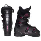 Lange LX RTL clapari second hand | winteroutlet.ro