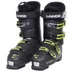 Lange SX RTL clapari second hand | winteroutlet.ro