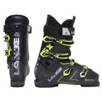 Lange SX RTL clapari second hand | winteroutlet.ro