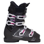 Lange SX RTL clapari second hand | winteroutlet.ro