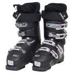 Lange SX RTL clapari second hand | winteroutlet.ro