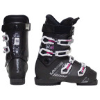 Lange SX RTL clapari second hand | winteroutlet.ro