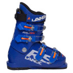 Lange RSJ65 clapari copii second hand | winteroutlet.ro