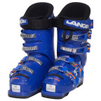 Lange RSJ65 clapari copii second hand | winteroutlet.ro
