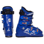 Lange RSJ65 clapari copii second hand | winteroutlet.ro