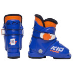 Lange Kid clapari copii second hand | winteroutlet.ro