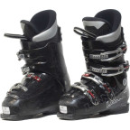 Lange Concept R clapari second hand | winteroutlet.ro