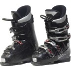 Lange Concept R clapari second hand | winteroutlet.ro