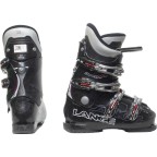 Lange Concept R clapari second hand | winteroutlet.ro