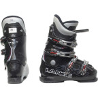 Lange Concept R clapari second hand | winteroutlet.ro
