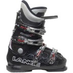 Lange Concept R clapari second hand | winteroutlet.ro