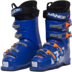 Lange RSJ 60 RTL clapari copii second hand | winteroutlet.roLange RSJ 60 RTL clapari copii second hand | winteroutlet.ro