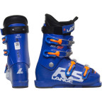 Lange RSJ 60 RTL clapari copii second hand | winteroutlet.ro