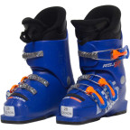 Lange RSJ 50 RTL clapari copii second hand | winteroutlet.ro
