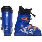 Lange RSJ 50 RTL clapari copii second hand | winteroutlet.ro