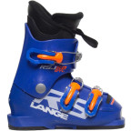 Lange RSJ 50 RTL clapari copii second hand | winteroutlet.ro