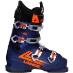 Clapari second hand Lange LX HV 44 | Winter Outlet