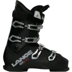 Clapari second hand Lange SX RTL 46 | Winter Outlet