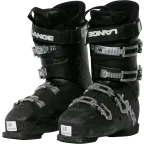 Clapari second hand Lange SX RTL 46 | Winter Outlet