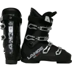 Clapari second hand Lange SX RTL 46 | Winter Outlet