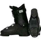Clapari second hand Lange SX RTL 46 | Winter Outlet