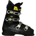 Clapari second hand Lange LX RTL 42.5 | Winter Outlet