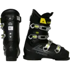 Clapari second hand Lange LX RTL 43 | Winter Outlet