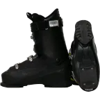 Clapari second hand Lange LX RTL 45.5 | Winter Outlet