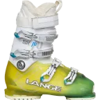 Clapari second hand Lange SX 70 41 | Winter Outlet