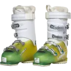 Clapari second hand Lange SX 70 41 | Winter Outlet