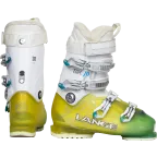 Clapari second hand Lange SX 70 41 | Winter Outlet