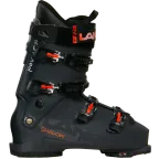Clapari second hand Lange Shadow R GW 42 | Winter Outlet