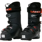 Clapari second hand Lange Shadow R GW 42 | Winter Outlet