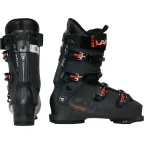 Clapari second hand Lange Shadow R GW 43 | Winter Outlet