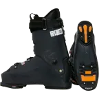 Clapari second hand Lange Shadow R GW 43 | Winter Outlet