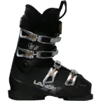 Clapari second hand Lange LX HV GW 39 | Winter Outlet