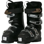 Clapari second hand Lange LX HV GW 36 | Winter Outlet