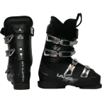 Clapari second hand Lange LX HV GW 39 | Winter Outlet