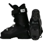 Clapari second hand Lange LX HV GW 36 | Winter Outlet