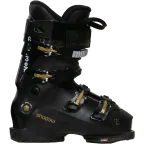 Clapari second hand Lange Shadow RTL MV GW 38 | Winter Outlet