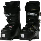 Clapari second hand Lange Shadow RTL MV GW 38 | Winter Outlet