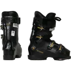 Clapari second hand Lange Shadow RTL MV GW 38 | Winter Outlet