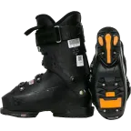 Clapari second hand Lange Shadow RTL MV GW 38 | Winter Outlet