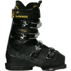 Clapari second hand Lange LX AW HV GW 38 | Winter Outlet